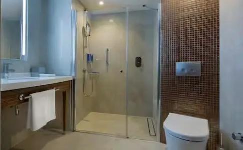 Hampton By Hilton Gaziantep - 40