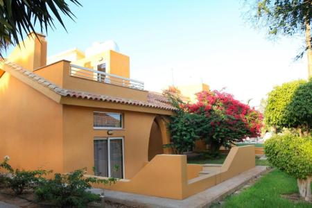 Makronisos Village - 80