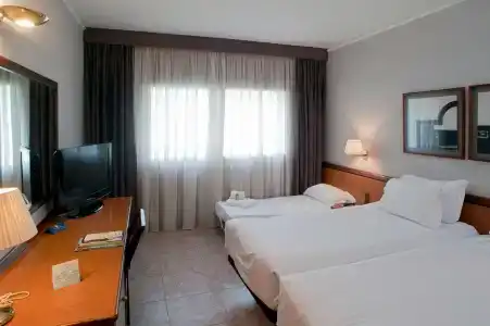 Ciudad de Castelldefels - 64