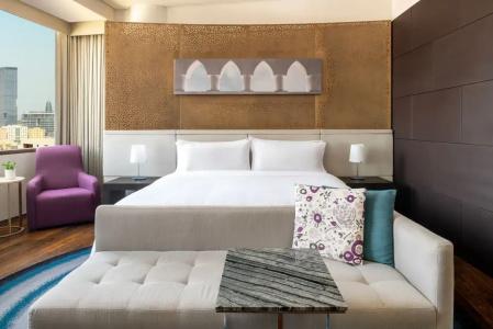 The Westin & Spa - 57