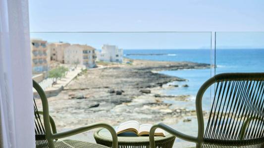 Thb Sur Mallorca - 47