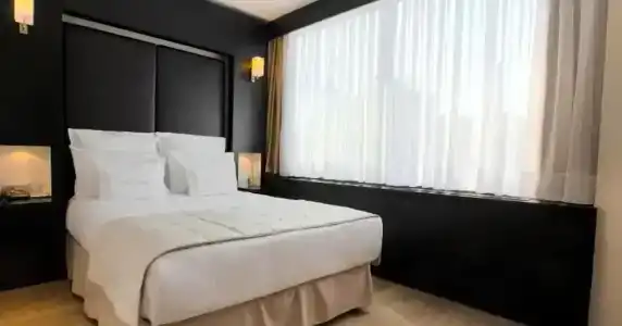 Kalyon Istanbul - 58