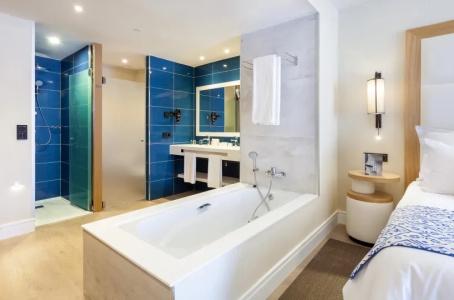 Gran Tacande Wellness & Relax Costa Adeje - 30