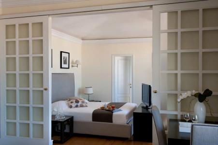 Tornabuoni Suites Collection Residenza D'Epoca - 73