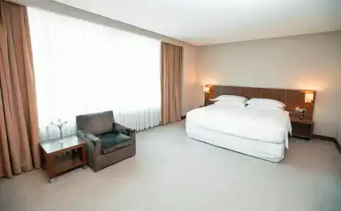Fly Inn Baku - 55