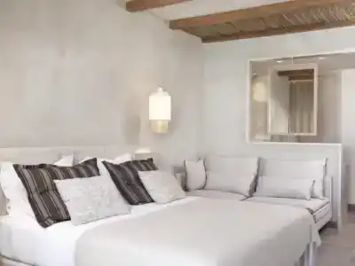 Atlantica Dreams Resort - 46