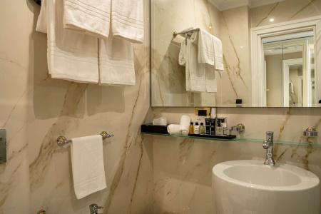 Radisson Collection Morina, - 33