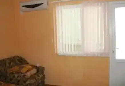 У совы - 6