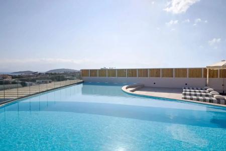 Wyndham Grand Crete Mirabello Bay - 128