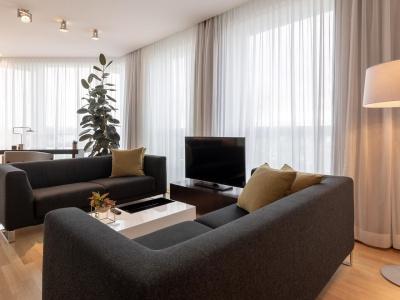 InterContinental Berlin, an IHG - 97