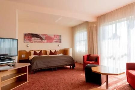 Atrium Mainz - 74