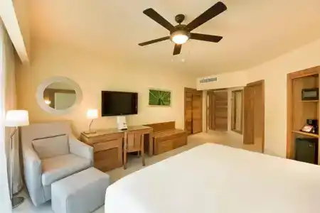 Newly Renovated - 44