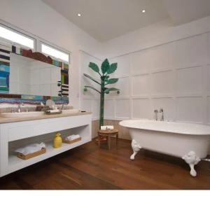 Casas Del Xvi Boutique - 33