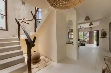 Nest Tulum - 84