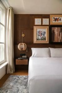 Pulitzer Paris - 53
