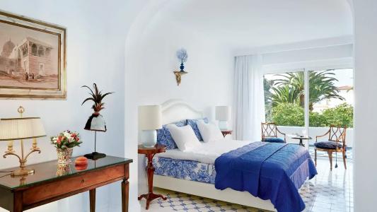 Caramel Grecotel Boutique Resort - 34