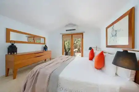 Villa Mahal - 65