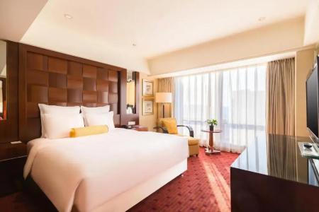 Beijing Pudi - 2