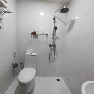 Thundi Sea View - 49
