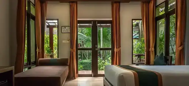 Baan Chaweng Beach Resort & Spa - Sha Extra Plus - 60