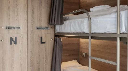 Saga Oslo Central - 42