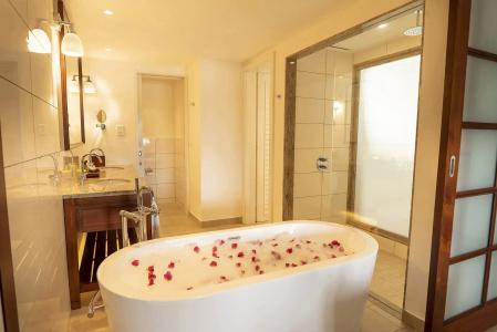 Maritim & Spa Mauritius - 72