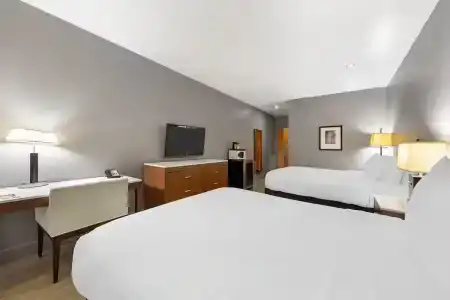 Blvd & Spa - Walking Distance To Universal Studios Hollywood - 56