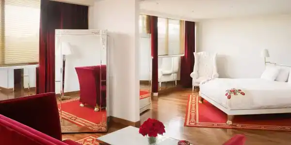 Faena Buenos Aires - 60