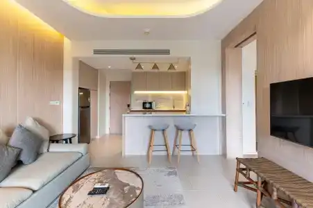 Allamanda Laguna Phuket - 57