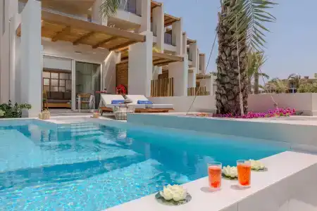 Oasis Beach - Adults Only - 60