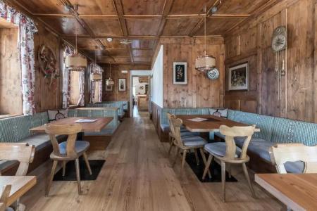 B&B Feldmessner - 20