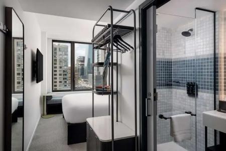 Arlo Midtown - 31