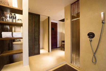 Hansar Samui Resort & Spa - Sha Extra Plus - 9