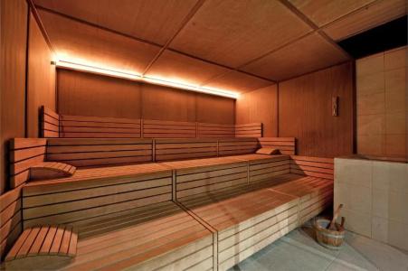 Basiliani - Cdshotels - 15