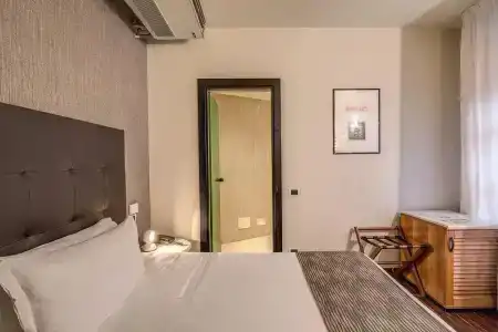 Albergo Firenze - 35