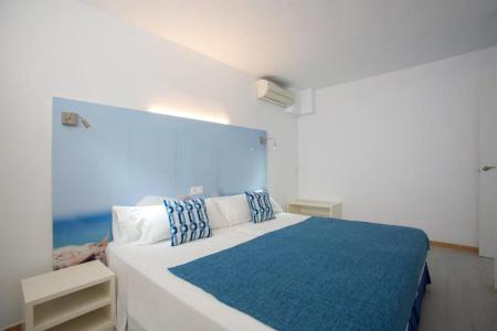 Plazamar Serenity Resort - 5