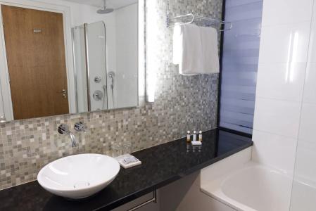 Sunrise Pearl & Spa - 73
