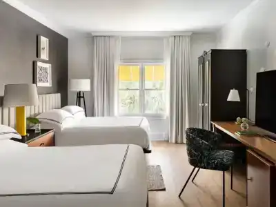 Kimpton Brice, An Ihg - 61