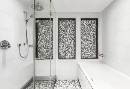 Hilton Rotterdam - 48