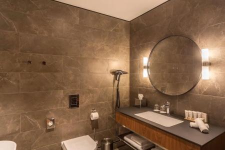 Radisson & Suites, Gdansk - 106