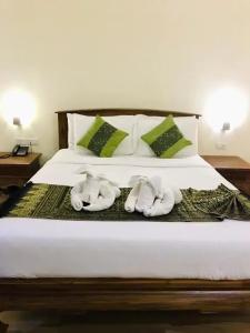 Samui Bayview Resort & Spa - Sha Plus - 45