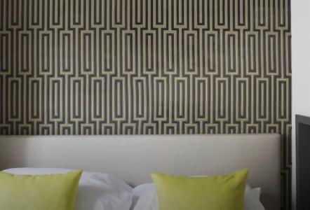 Le Mathurin & Spa - 65