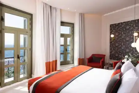 Thermae Sylla Spa & Wellness - 114