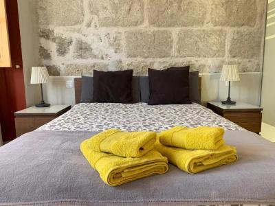 Albergue Gran Canaria - 33