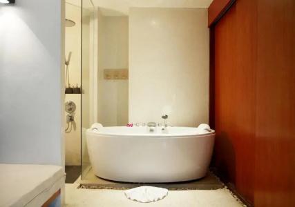 La Flora Resort Patong - Sha Extra Plus - 54