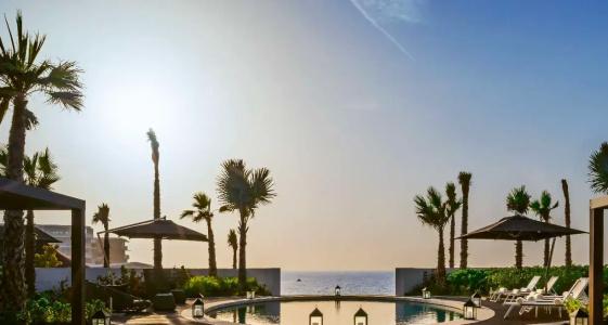 Bulgari Resort, Dubai - 94