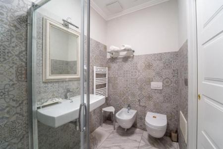 Colomba D'Oro - 31