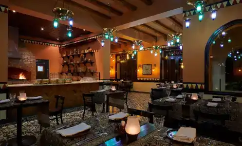 Iberotel Makadi Beach - 17