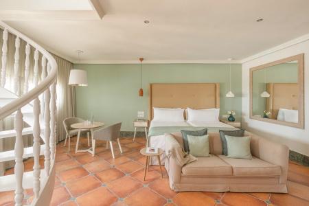 Gran Meliá Sancti Petri - 99