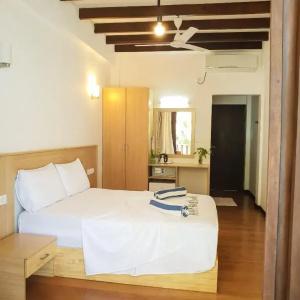 Thundi Sea View - 46